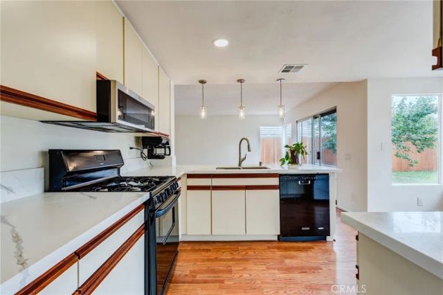 5349 Gooseberry Way, Oceanside, CA 92057