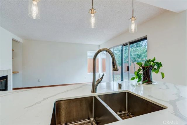 5349 Gooseberry Way, Oceanside, CA 92057