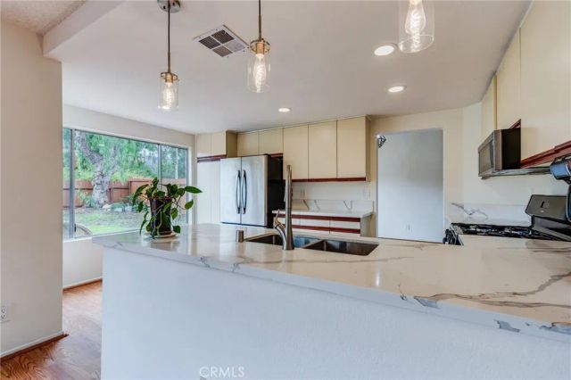 5349 Gooseberry Way, Oceanside, CA 92057