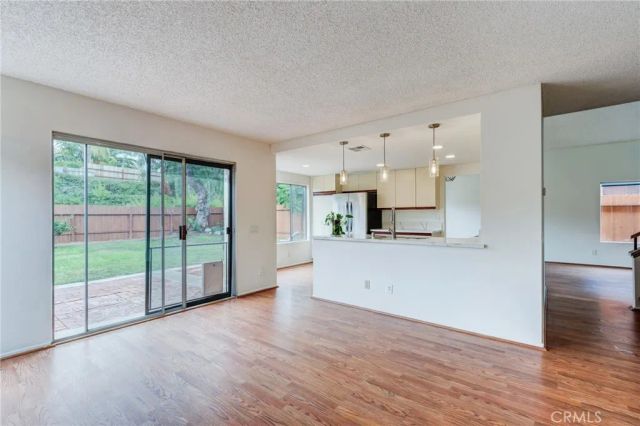 5349 Gooseberry Way, Oceanside, CA 92057