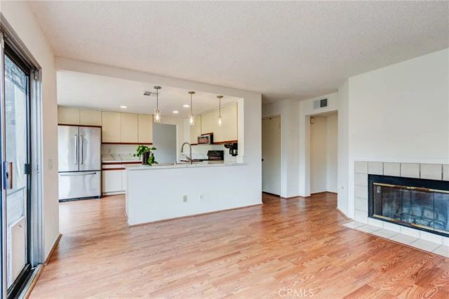 5349 Gooseberry Way, Oceanside, CA 92057