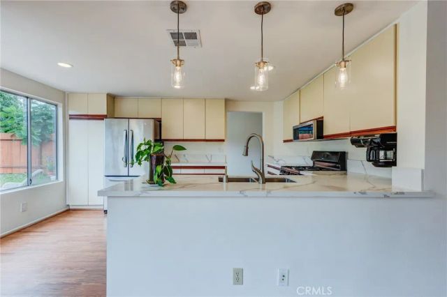 5349 Gooseberry Way, Oceanside, CA 92057