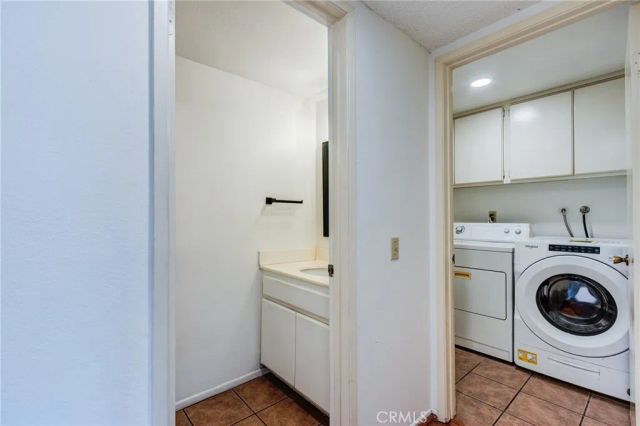 5349 Gooseberry Way, Oceanside, CA 92057