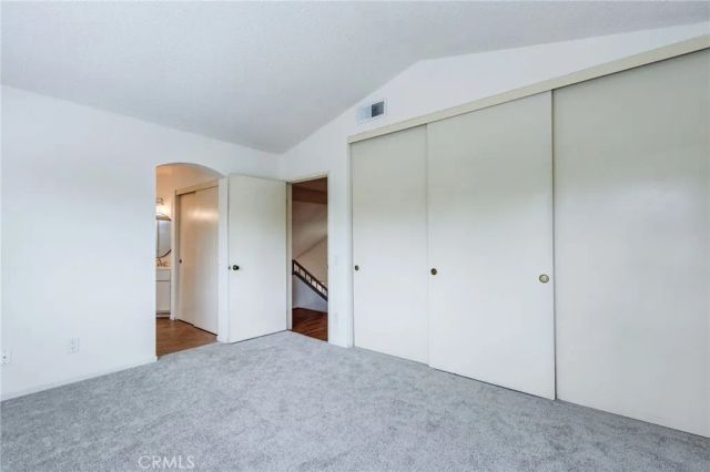 5349 Gooseberry Way, Oceanside, CA 92057