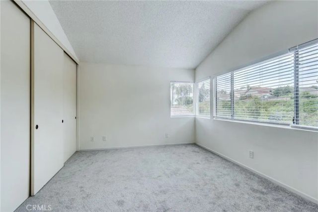 5349 Gooseberry Way, Oceanside, CA 92057