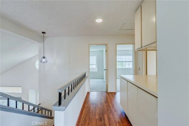 5349 Gooseberry Way, Oceanside, CA 92057