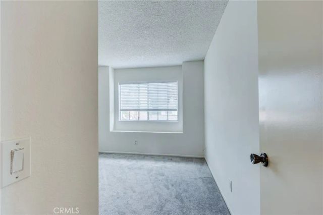 5349 Gooseberry Way, Oceanside, CA 92057