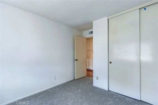 5349 Gooseberry Way, Oceanside, CA 92057