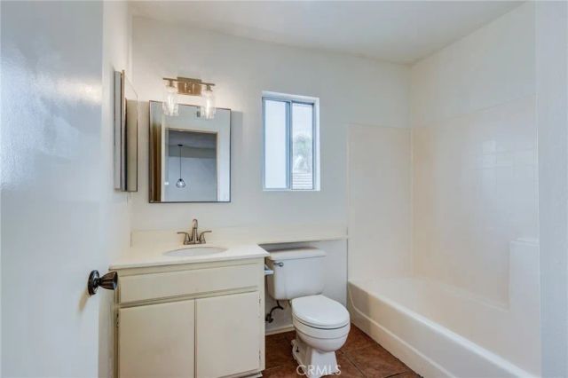 5349 Gooseberry Way, Oceanside, CA 92057