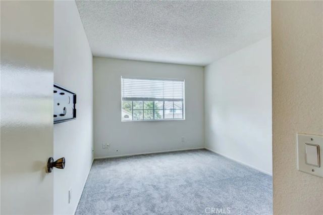 5349 Gooseberry Way, Oceanside, CA 92057