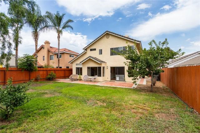 5349 Gooseberry Way, Oceanside, CA 92057