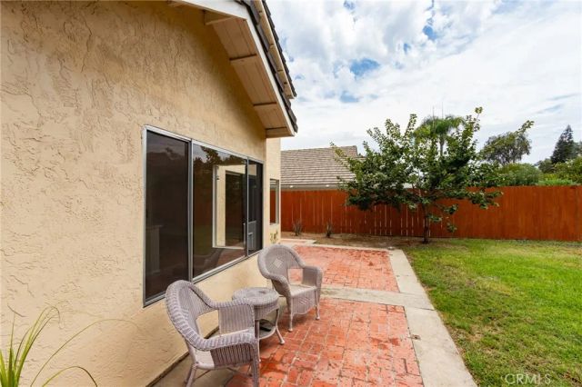 5349 Gooseberry Way, Oceanside, CA 92057