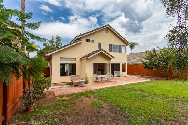 5349 Gooseberry Way, Oceanside, CA 92057