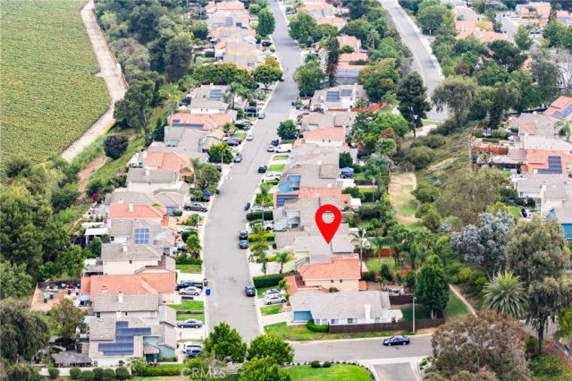 5349 Gooseberry Way, Oceanside, CA 92057