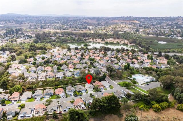 5349 Gooseberry Way, Oceanside, CA 92057