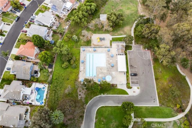 5349 Gooseberry Way, Oceanside, CA 92057