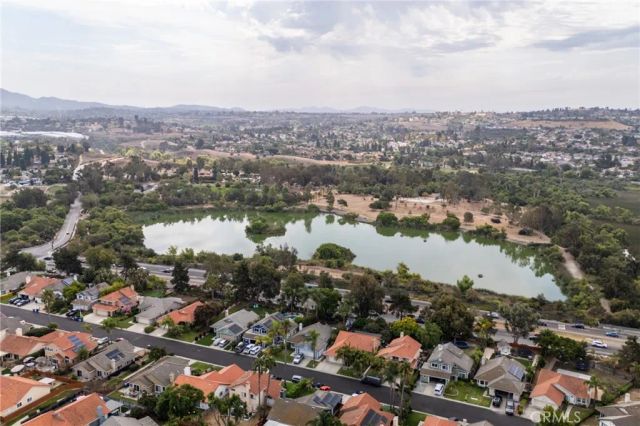 5349 Gooseberry Way, Oceanside, CA 92057