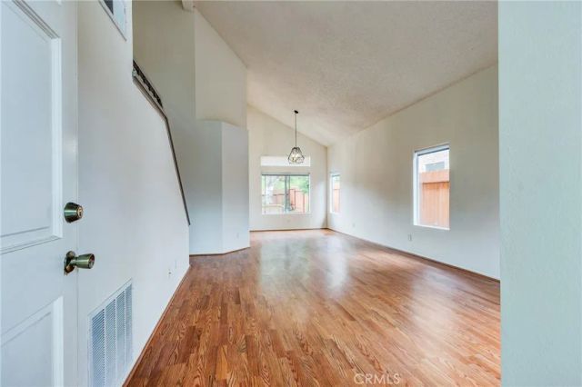 5349 Gooseberry Way, Oceanside, CA 92057