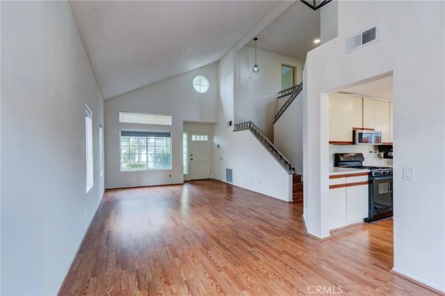 5349 Gooseberry Way, Oceanside, CA 92057