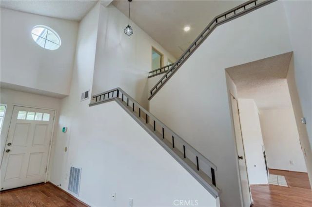 5349 Gooseberry Way, Oceanside, CA 92057