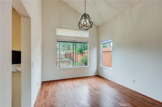 5349 Gooseberry Way, Oceanside, CA 92057