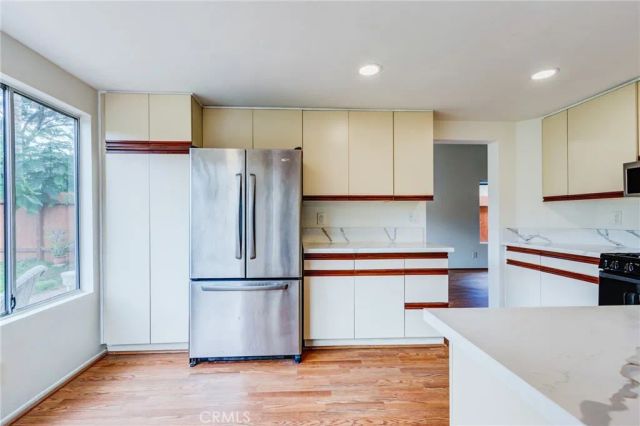 5349 Gooseberry Way, Oceanside, CA 92057