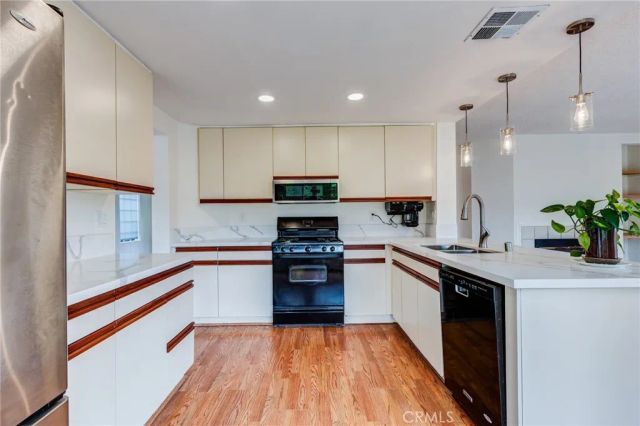 5349 Gooseberry Way, Oceanside, CA 92057