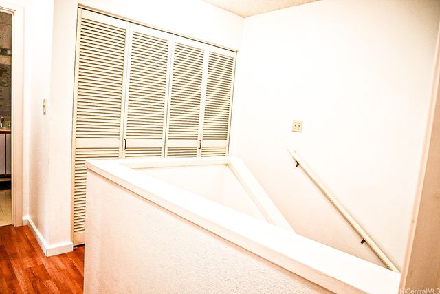 91-1139 Aawa Drive, Ewa Beach, HI 96706