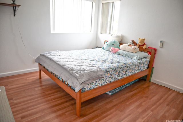 91-1139 Aawa Drive, Ewa Beach, HI 96706