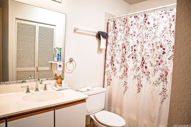 91-1139 Aawa Drive, Ewa Beach, HI 96706