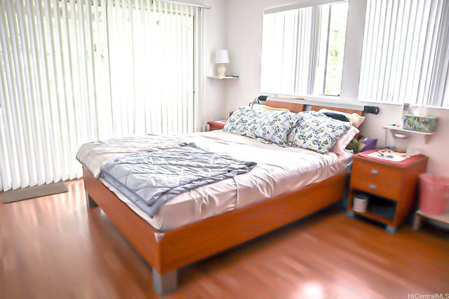 91-1139 Aawa Drive, Ewa Beach, HI 96706