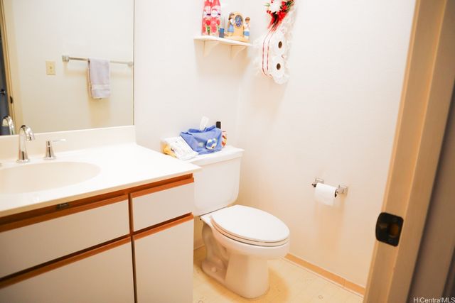 91-1139 Aawa Drive, Ewa Beach, HI 96706