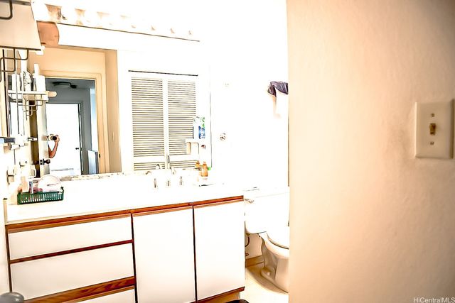 91-1139 Aawa Drive, Ewa Beach, HI 96706