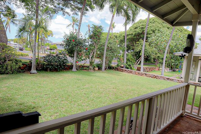 91-1139 Aawa Drive, Ewa Beach, HI 96706
