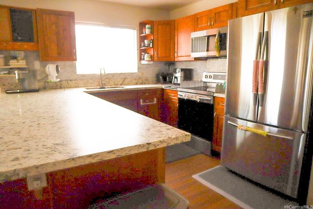 91-1139 Aawa Drive, Ewa Beach, HI 96706