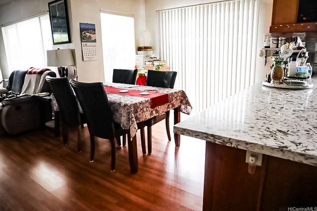 91-1139 Aawa Drive, Ewa Beach, HI 96706