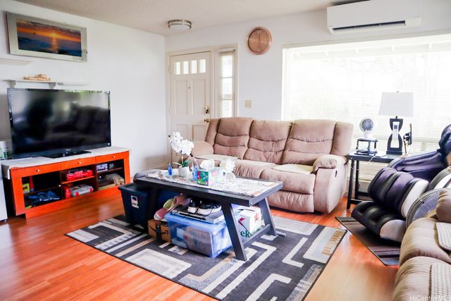 91-1139 Aawa Drive, Ewa Beach, HI 96706