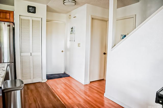 91-1139 Aawa Drive, Ewa Beach, HI 96706