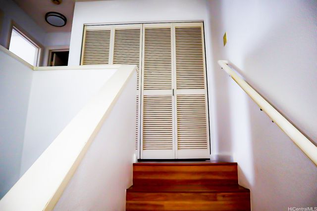 91-1139 Aawa Drive, Ewa Beach, HI 96706