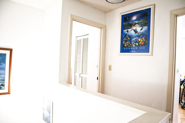 91-1139 Aawa Drive, Ewa Beach, HI 96706