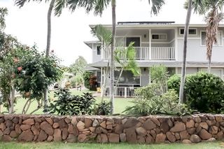 91-1139 Aawa Drive, Ewa Beach, HI 96706