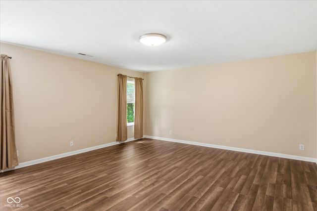 7253 Ponderosa Pines Place, Indianapolis, IN 46239