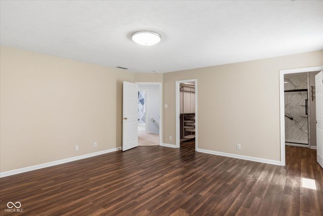 7253 Ponderosa Pines Place, Indianapolis, IN 46239