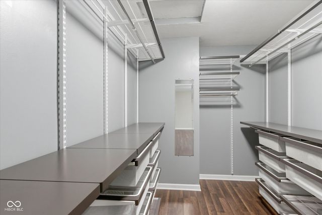 7253 Ponderosa Pines Place, Indianapolis, IN 46239