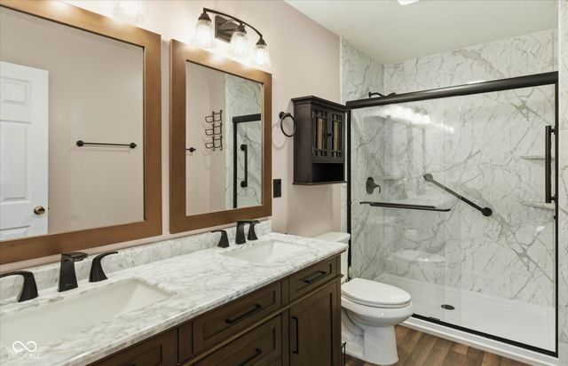 7253 Ponderosa Pines Place, Indianapolis, IN 46239