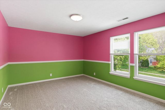 7253 Ponderosa Pines Place, Indianapolis, IN 46239