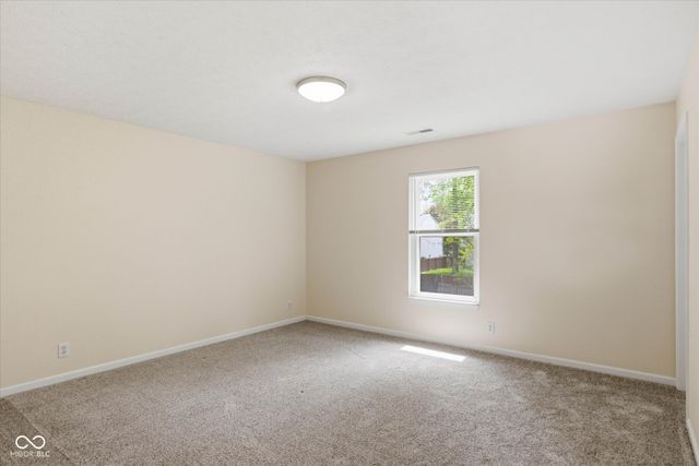 7253 Ponderosa Pines Place, Indianapolis, IN 46239