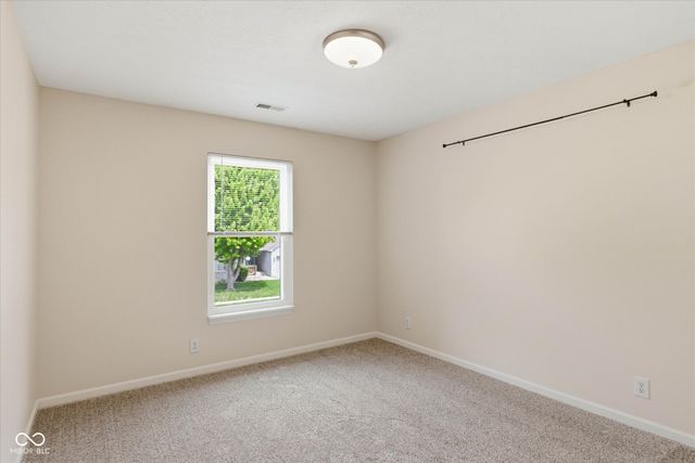 7253 Ponderosa Pines Place, Indianapolis, IN 46239