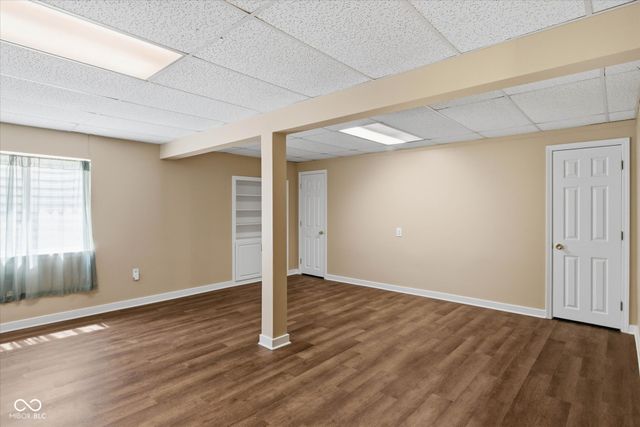 7253 Ponderosa Pines Place, Indianapolis, IN 46239