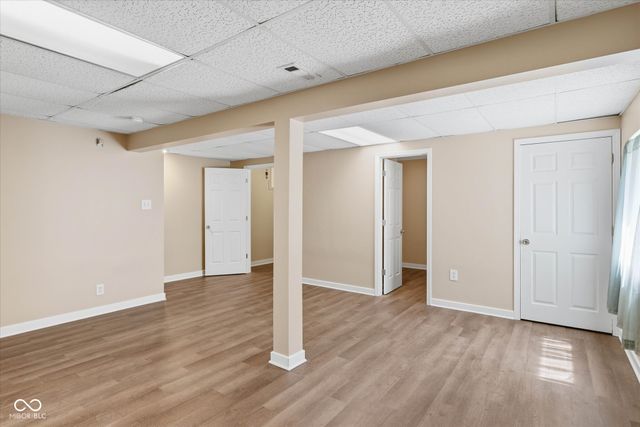 7253 Ponderosa Pines Place, Indianapolis, IN 46239